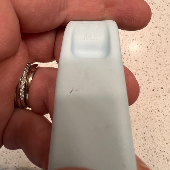 Kids Frozen Fitbit - Picture 4 of 4
